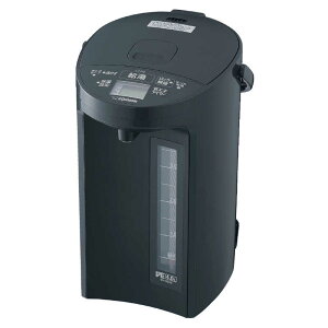 ۈ ZOJIRUSHI dC|bg VEdC܂قт 4.0L D \tgubN CV-GD40-BM
