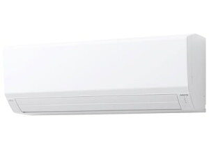 xmʃ[l FUJITSU GENERAL GAR 8p mNA VV[Y AS-V254R-WyHʓrz