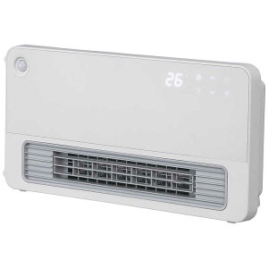 y11/18|Cg2{zRCY~ KOIZUMI Z~bNq[^[ cup lZT[t OCbVzCg KPH-1257WqKPH1257Wr