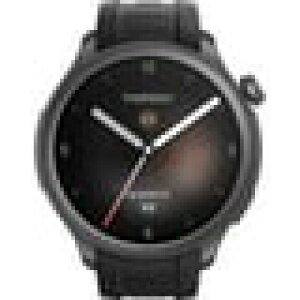 Amazfit A}YtBbg Amazfit Balance ~bhiCg sp170065-C202
