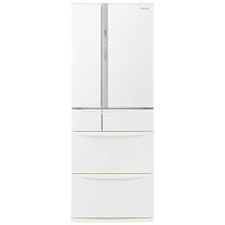 楽天市場】パナソニック 冷蔵庫 450lの通販