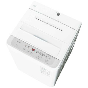 �y�v�G���g���[!8/20�`8/31����!�ő�10���|�C���g������z�p�i�\�j�b�N Panasonic �S��������@ ����5.0kg F�V���[�Y ���C�g�O���[ NA-F5B5-H(��^)