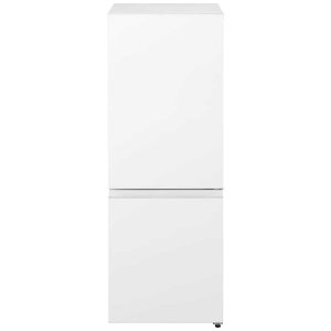 �p�i�\�j�b�N Panasonic �①�� 2�h�A 180L �E�J�� �}�b�g�I�t�z���C�g NR-B18C3-W(��^)