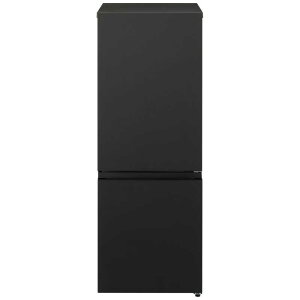 �p�i�\�j�b�N Panasonic �①�� 2�h�A 180L �E�J�� �}�b�g�u���b�N NR-B18C3-K
