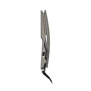 �y�v�G���g���[!9/20�`9/30����!�ő�10���|�C���g������z�G�[�X�e�[�W A-STAGE Re�EDe Hair Straight�]Moist HG HS02AHG