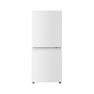 ���� TOSHIBA �①�� 2�h�A 160L �E�J�� BP�V���[�Y �G�N�����z���C�g GR-Y16BP-WS