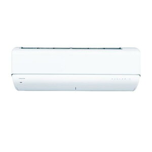 �y�v�G���g���[!8/20�`8/31����!�ő�10���|�C���g������z���� TOSHIBA �G�A�R�� �吴�� V-DR�V���[�Y 20���p RAS-V632DR-W
