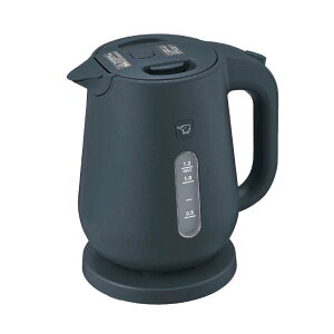 �ۈ� ZOJIRUSHI �d�C�P�g�� 1.2L �\�t�g�u���b�N CK-VB12-BM