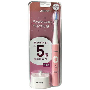 �y�}���\�����Ԓ��|�C���g2�{�z�I������ OMRON ���g���d�����u���V �[�d�� �s���N HT-B303-PK