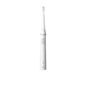 �I������ OMRON ���g���d�����u���V ���g�U���� AC100V-110V HT-B3200