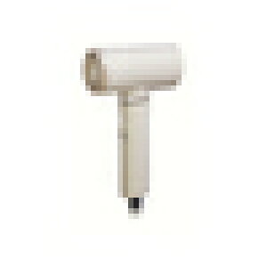 �y1/5����|�C���g2�{�z�R�C�Y�~ �h���C���[ �x�[�W�� KHD-B200/C