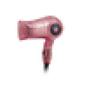 �R�C�Y�~ �h���C���[ �`�F���[�s���N KHD-9731/P