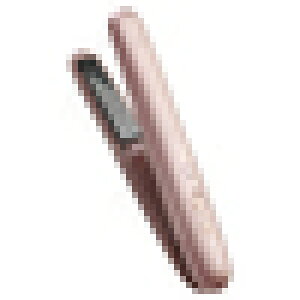 �y�}���\�����Ԓ��|�C���g2�{�z�R�C�Y�~ �w�A�A�C���� �s���N KHS-8660/P