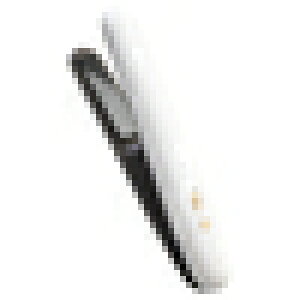 �R�C�Y�~ �w�A�A�C���� �z���C�g KHS-8660/W