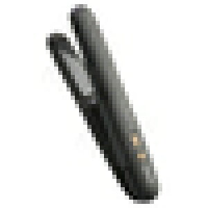 �y�}���\�����Ԓ��|�C���g2�{�z�R�C�Y�~ �w�A�A�C���� �`���R�[���O���[ KHS-8660/H