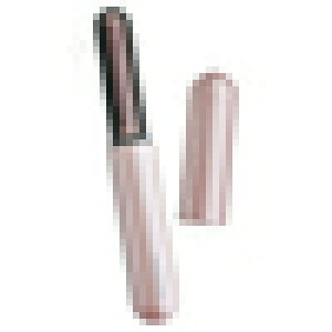 �R�C�Y�~ �w�A�A�C���� �s���N KHR-6430/P