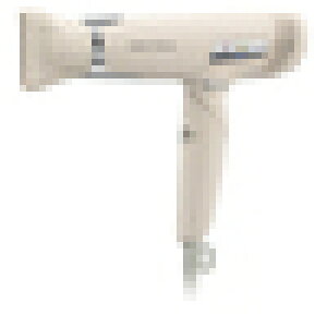 �y1/18����|�C���g2�{�z�R�C�Y�~ �h���C���[ �~�X�g�x�[�W�� KHD-B500/C