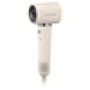 �y1/5����|�C���g2�{�z�R�C�Y�~ �h���C���[ �~�X�g�x�[�W�� KHD-B400/C