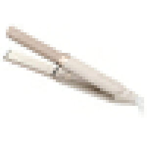 �R�C�Y�~ �w�A�A�C���� �~�X�g�x�[�W�� KHS-8780/C