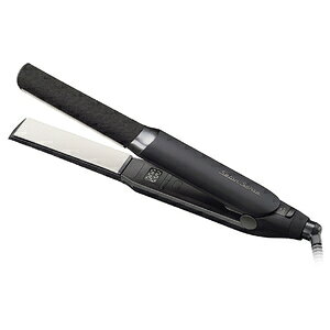 �R�C�Y�~ �w�A�A�C���� �u���b�N KHS-8780/K