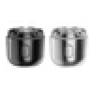 �R�C�Y�~ KOIZUMI �V�F�[�o�[ �V���o�[ KMC-0810/S