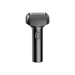 �y�}���\�����Ԓ��|�C���g2�{�z�R�C�Y�~ KOIZUMI �V�F�[�o�[ �O���[ KMC-0821/H