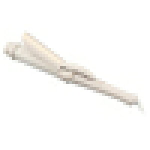 �R�C�Y�~ �w�A�A�C���� �~�X�g�x�[�W�� KHR-1340/C