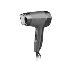 �y1/5����|�C���g2�{�z�R�C�Y�~ �h���C���[ �O���[ KHD-9630/H