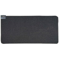 【要エントリー!9/20〜9/30限定!最大10万ポイント当たる】広電 KODEN 電気カーペット 1畳サイズ VWU101R-C