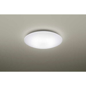 �p�i�\�j�b�N Panasonic LED�V�[�����O���C�g 8�� �������F �����R���t�� HH-CM0823CA