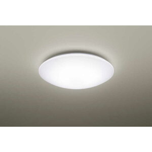 �p�i�\�j�b�N Panasonic LED�V�[�����O���C�g 12�� �������F �����R���t�� HH-CM1223RA