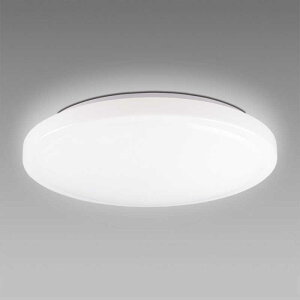 �y�}���\�����Ԓ��|�C���g2�{�z�\�@�[�C���O SOARING LED�V�[�����O���C�g 6�� �����F �����R���t�� LDCY6D29S1