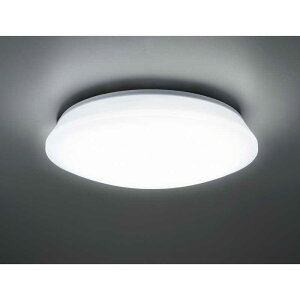 ���� TOSHIBA LED�V�[�����O���C�g 6�� �������F �����R���t�� NLEH06052E-LC