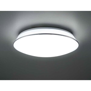 ���� TOSHIBA LED�V�[�����O���C�g 6�� �������F �V���o�[�g���� �����R���t�� NLEH06053E-LC