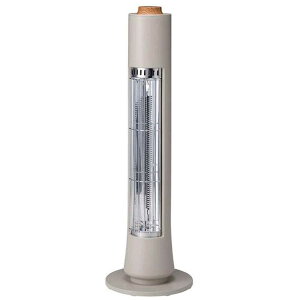 �X���[�A�b�v THREEUP �d�C�X�g�[�u 400W �J�[�{���q�[�^�[ �O���[�W�� �t�B�K�� CBT2532GG