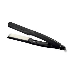 �R�C�Y�~�@KOIZUMI �C�I���o�����X �X�g���[�g�A�C���� Salon Sense �T�����Z���X 26mm 80���`200�� �C�O�Ή� ��(�R�[�h)�� �u���b�N KHS8910K
