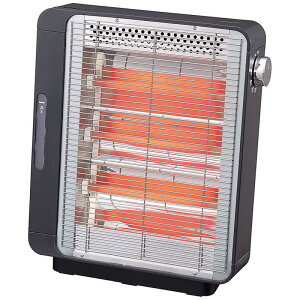 �R�C�Y�~ KOIZUMI �d�C�X�g�[�u �X�`�[���@�\���� ���b�g��3�i�K�؊� 995W �O���[ KEH-0950-H