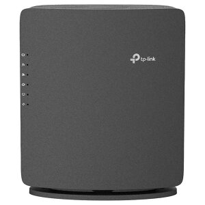 �e�B�[�s�[�����N TP-Link Wi-Fi 7���[�^�[ �f���A���o���h BE3600 Archer BE3600