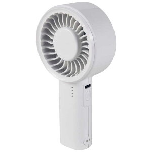 �e�N�m�X TEKNOS �~�j�n���f�B�t�@�� �啗�� �z���C�g HF-2020U-W