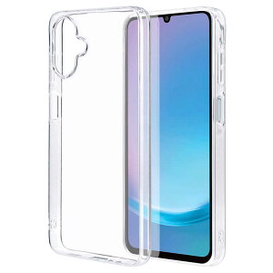 ���X�^�o�i�i RastaBanana GALAXY A25 5G�pTPU�P�[�X �N���A 8719GA25TPCL