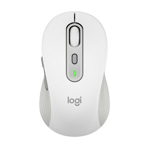 ���W�N�[�� logicool SIGNATURE M750L ���C�����X�}�E�X �I�t�z���C�g M750LOW