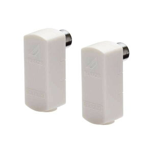 DX�A���e�i DX ANTENNA �e���r�R���Z���g�v���O�i4C�A5C�p�j FL45CS2(B)
