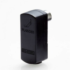 DX�A���e�i DX ANTENNA �e���r�R���Z���g�v���O�i4C�A5C�p�j FL45CSB(B)