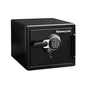 �Z���g���[ Sentry �r�b�O�{���g�V���[�Y �����ݒu��� �ω΁E�h������ �e���L�[�� 32kg JFW082GUL