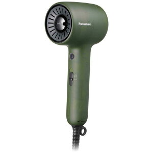 �p�i�\�j�b�N Panasonic �w�A�[�h���C���[ �C�I�j�e�B �O���X�O���[�� EH-NE9P-G