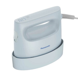 �p�i�\�j�b�N Panasonic �ߗރX�`�[�}�[ �O���C�u���[ NI-FS60C-A