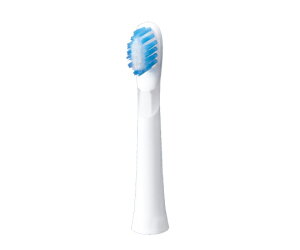 �I������ OMRON �փu���V �ɍ׃}�C���h�u���V�X���� SB-081