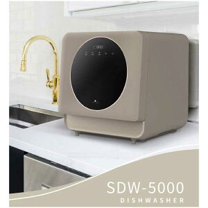 ���C���� �H��@ �H���s�v SAPPHIRE TOFFEE SDW-5000 5�l�p
