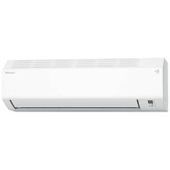 ダイキン　DAIKIN エアコン 2026年 Eシリーズ 6畳用 ホワイト AN226AES-W 住設品番：S226ATES-W