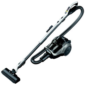 �O�H MITSUBISHI �T�C�N�����N���[�i�[�@Be-K�i�r�P�C�j ���^���O���[ TC-ED2F-H